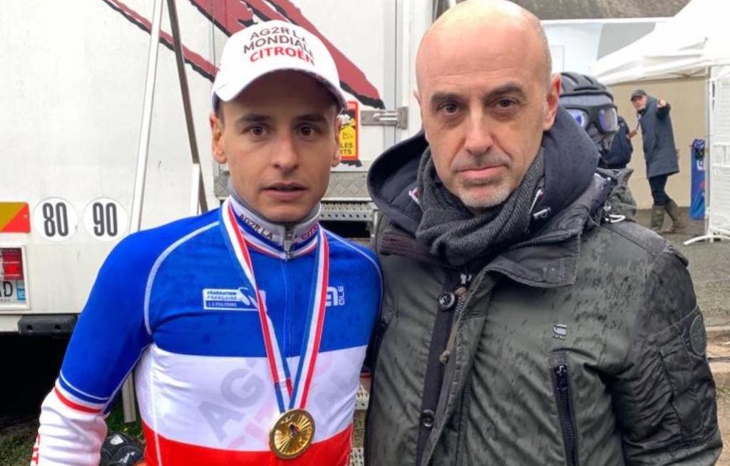 championnats-france-cyclo-crossii